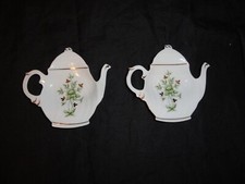 Vintage porcelain tea for sale  Mogadore