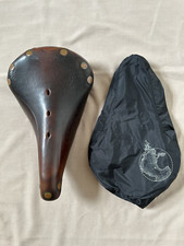 Brooks b17 select for sale  SHEFFIELD