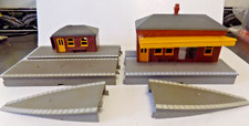 Mainline station station for sale  BARNSLEY