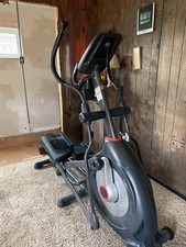 Schwinn 470 elliptical for sale  Hammond
