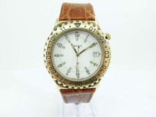 Orologio mondia 04.0010.946 usato  Italia
