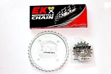 Honda kit corona usato  Sarno