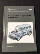 Einführungsschrift klasse 463 gebraucht kaufen  Deutschland