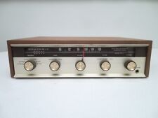 Heathkit stereo receiver for sale  Lorain