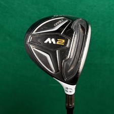 Taylormade 2016 demo for sale  USA