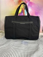 Anya hindmarch mobile for sale  LICHFIELD