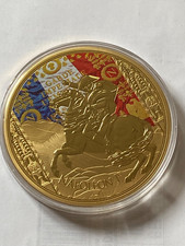 Superbe piece geante d'occasion  France