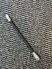 Tools 45198 drive for sale  LONDON
