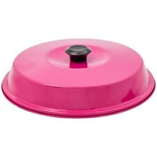 Mnia deckel rosa gebraucht kaufen  Sinzing
