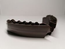 Lego 64645 dark d'occasion  Rivesaltes