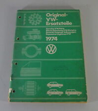 vw kafer teile katalog gebraucht kaufen vw kafer teile katalog gebraucht kaufen Jever