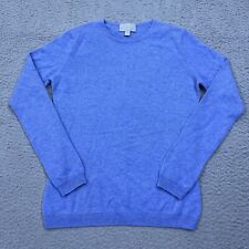 Pure collection women for sale  Waukee