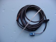 Vaillant speicherfühler 25351 gebraucht kaufen  Lübben (Spreewald)