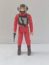 Star wars kenner gebraucht kaufen  Würzburg