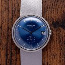 1971 patek philippe for sale  LONDON