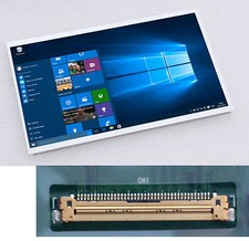 10 1 wsvga led gebraucht kaufen 10 1 wsvga led gebraucht kaufen Nürnberg