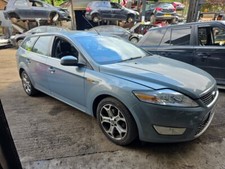 Ford mondeo tdci for sale  ACCRINGTON
