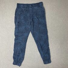 Orvis women joggers for sale  Boise