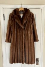 Beautiful real mink for sale  Pittsburgh