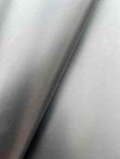 Pelle vitello nero usato  Fucecchio
