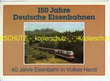Diesellok 118 150 gebraucht kaufen  Singen (Hohentwiel)