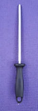 Zwilling henckels knife for sale  San Antonio