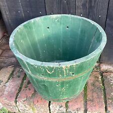 Lovely primitive distressed for sale  TENBURY WELLS