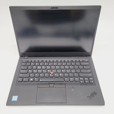 Lenovo thinkpad 6th for sale  Villa Rica