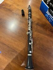 Jupiter jcl 637s for sale  FARNHAM