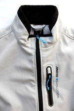 musto shorts for sale musto shorts for sale LUTTERWORTH