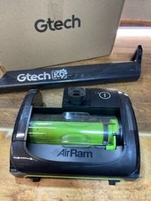 parts cleaner for sale parts cleaner for sale WARRINGTON