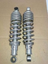 Coppia ammortizzatori original usato  Gambettola