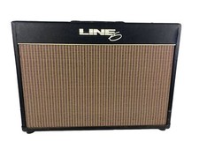 Line flextone watt for sale  Justin