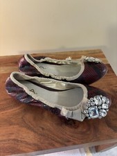 New mia women for sale  Syracuse