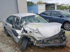 1998 2000 mercedes for sale  Nottingham