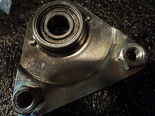 Flansch gilera ec1 gebraucht kaufen  Kerpen