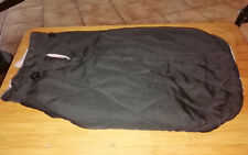 Manteau petit chien d'occasion  Marly