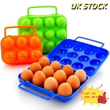 Grids egg storage for sale  WELWYN GARDEN CITY