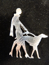 andador cachorro comprar usado andador cachorro comprar usado Enviando para Brazil