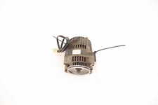 Używany, ALTERNATOR GENERATOR Yamaha XJR 1300 99-16 na sprzedaż  PL