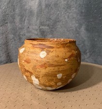 Handmade ceramic clay for sale  Atlanta