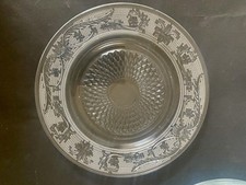 Vintage trellis fleur for sale  Auburn