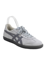 tenis onitsuka comprar usado tenis onitsuka comprar usado  Enviando para Brazil