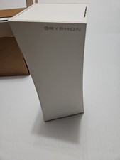 Gryphon All In One Mesh Wifi Internet Security & Digital SOMENTE TORRE comprar usado Gryphon All In One Mesh Wifi Internet Security & Digital SOMENTE TORRE comprar usado  Enviando para Brazil