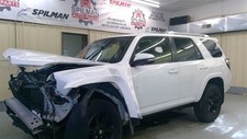 Anti lock brake for sale  Bloomfield