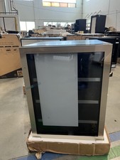 Lefort beverage refrigerator for sale  Ontario