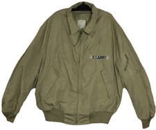 Army cvc jacket for sale  Fayetteville
