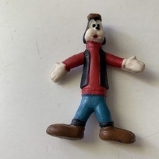 Pippo walt disney usato  Milano