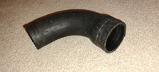 Jaguar type boost for sale  HEREFORD