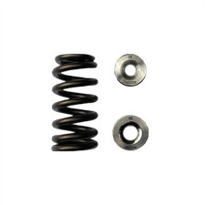 Kit support simple d'occasion  Expédié en France